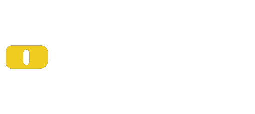 99电影